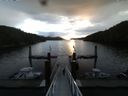 ./images/calvert/dock/20140923/dock20140923_072502.jpg