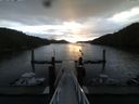 ./images/calvert/dock/20140923/dock20140923_073004.jpg