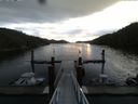 ./images/calvert/dock/20140923/dock20140923_073504.jpg