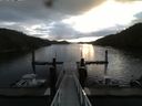 ./images/calvert/dock/20140923/dock20140923_074003.jpg