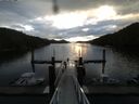 ./images/calvert/dock/20140923/dock20140923_074503.jpg