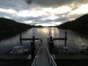 ./images/calvert/dock/20140923/dock20140923_075001.jpg