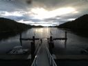 ./images/calvert/dock/20140923/dock20140923_075504.jpg