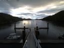./images/calvert/dock/20140923/dock20140923_080004.jpg