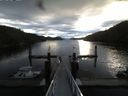 ./images/calvert/dock/20140923/dock20140923_080504.jpg