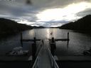 ./images/calvert/dock/20140923/dock20140923_081002.jpg