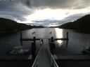 ./images/calvert/dock/20140923/dock20140923_081504.jpg