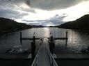 ./images/calvert/dock/20140923/dock20140923_082004.jpg