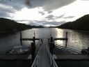 ./images/calvert/dock/20140923/dock20140923_082503.jpg