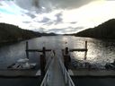 ./images/calvert/dock/20140923/dock20140923_083003.jpg
