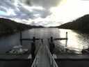 ./images/calvert/dock/20140923/dock20140923_083502.jpg