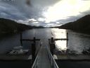 ./images/calvert/dock/20140923/dock20140923_084004.jpg