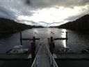 ./images/calvert/dock/20140923/dock20140923_084502.jpg