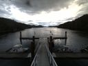 ./images/calvert/dock/20140923/dock20140923_085002.jpg