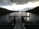 ./images/calvert/dock/20140923/dock20140923_085504.jpg