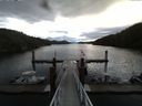 ./images/calvert/dock/20140923/dock20140923_090002.jpg