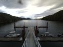 ./images/calvert/dock/20140923/dock20140923_090503.jpg