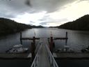 ./images/calvert/dock/20140923/dock20140923_091001.jpg