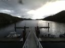 ./images/calvert/dock/20140923/dock20140923_091503.jpg