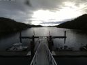 ./images/calvert/dock/20140923/dock20140923_092004.jpg