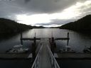 ./images/calvert/dock/20140923/dock20140923_092504.jpg