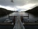 ./images/calvert/dock/20140923/dock20140923_093002.jpg