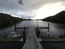 ./images/calvert/dock/20140923/dock20140923_093504.jpg