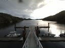 ./images/calvert/dock/20140923/dock20140923_094002.jpg