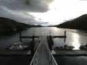 ./images/calvert/dock/20140923/dock20140923_094502.jpg