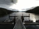 ./images/calvert/dock/20140923/dock20140923_095003.jpg