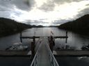 ./images/calvert/dock/20140923/dock20140923_095501.jpg
