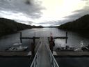 ./images/calvert/dock/20140923/dock20140923_100001.jpg
