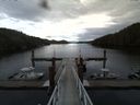 ./images/calvert/dock/20140923/dock20140923_100504.jpg