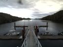 ./images/calvert/dock/20140923/dock20140923_101004.jpg