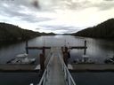 ./images/calvert/dock/20140923/dock20140923_101504.jpg