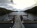 ./images/calvert/dock/20140923/dock20140923_102002.jpg