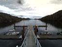./images/calvert/dock/20140923/dock20140923_102504.jpg