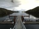 ./images/calvert/dock/20140923/dock20140923_103004.jpg