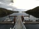./images/calvert/dock/20140923/dock20140923_103503.jpg