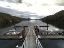 ./images/calvert/dock/20140923/dock20140923_104003.jpg