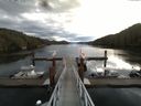./images/calvert/dock/20140923/dock20140923_104504.jpg