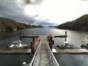 ./images/calvert/dock/20140923/dock20140923_105004.jpg