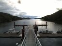 ./images/calvert/dock/20140923/dock20140923_105504.jpg