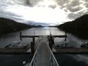 ./images/calvert/dock/20140923/dock20140923_110004.jpg