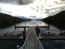 ./images/calvert/dock/20140923/dock20140923_110504.jpg