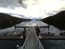 ./images/calvert/dock/20140923/dock20140923_111004.jpg