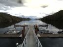 ./images/calvert/dock/20140923/dock20140923_111504.jpg