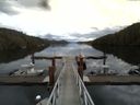 ./images/calvert/dock/20140923/dock20140923_112003.jpg