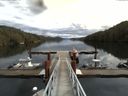 ./images/calvert/dock/20140923/dock20140923_112503.jpg