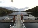 ./images/calvert/dock/20140923/dock20140923_113004.jpg